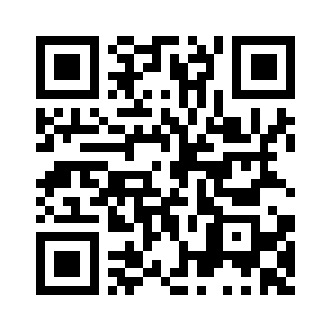 当他好几次瞥了瞥墙上的时钟二维码生成