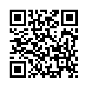 当他完成某样任务时二维码生成