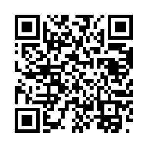 当他定位到那六位曾家族长的坟墓所在位置时二维码生成