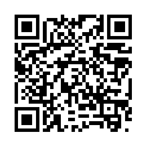 当他将手落在一块圆形的原石上面的时候二维码生成