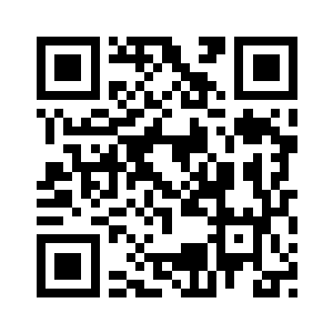 当他将眼前的一切都看在眼中时二维码生成