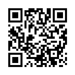 当他彻底的离开着笑笑的话二维码生成