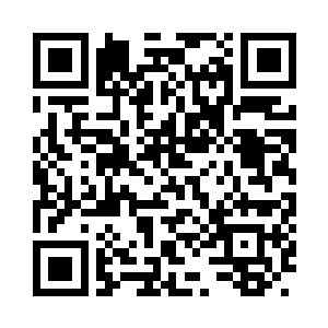 当他很敏锐的发现秦洛眼里的微嘲和鄙夷时二维码生成