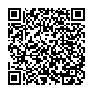 当他得知已经通知菅直人并且命令原竟崇义组织警力赶过来的时候松了口气二维码生成