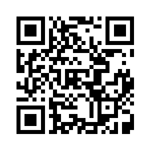 当他得知这块石碑是用灵土炼制二维码生成