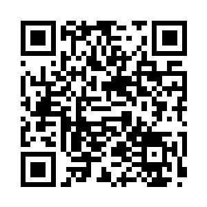 当他意识到对方这句话究竟是什么意思时二维码生成