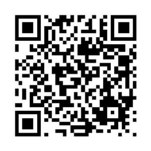 当他感受到唐胖子一家人的那种温馨的瞬间二维码生成