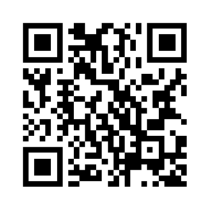 当他感受到的时候已经来不及了二维码生成