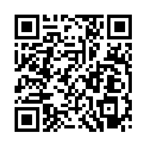 当他找到了邬院长和女医药代表的房间的时候二维码生成