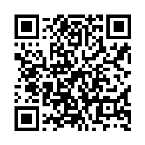 当他把一小堆剥好的核桃示意给贝塔看的时候二维码生成