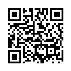 当他把妞妞送回房间的时候二维码生成