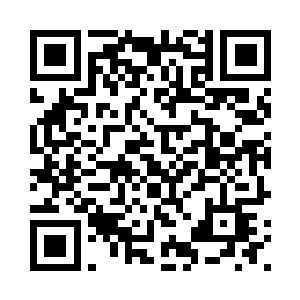 当他把手放到了这把剑上面的时候二维码生成