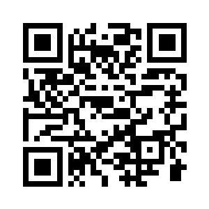 当他把梦旅人丢到地上时二维码生成