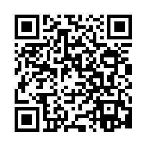 当他抠下鱼骨上没有怎么消耗的卵形元晶二维码生成