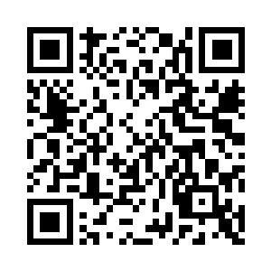 当他抬头用疑惑不解的目光看着剑尘时二维码生成