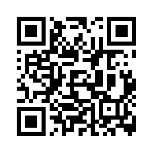 当他拼尽全力的向启光进攻的时二维码生成
