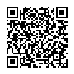 当他拿着笔记本和一爹资料兴冲冲的走进嗅客室时二维码生成