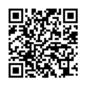 当他挥舞着手里的ak47步枪咆哮的时候二维码生成