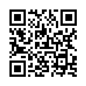 当他推论出这样一个荒谬的结论二维码生成