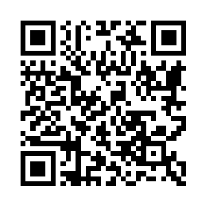 当他提到乌家的虎形拳和蔡家的炮拳的时候二维码生成