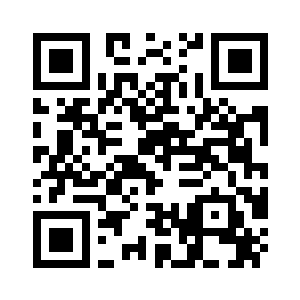 当他握住玉简的那一瞬间二维码生成