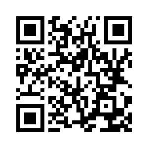 当他收到确切消息的时候二维码生成