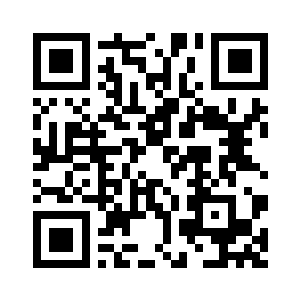 当他放下最后一卷古卷时二维码生成