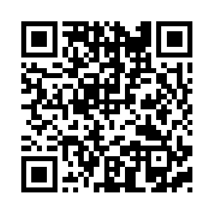 当他无意间看到石匠大人摘了一枝花二维码生成