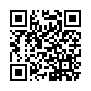 当他来到走廊尽头的房间时二维码生成