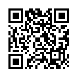 当他来到轩辕芷晴办公室门前时二维码生成