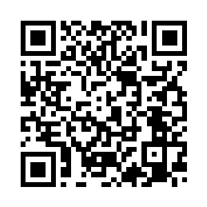 当他正和几位政府官员共进晚餐时二维码生成