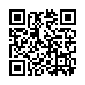 当他满怀期待地想去看称号技二维码生成