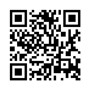 当他用凌厉的目光盯着人时二维码生成