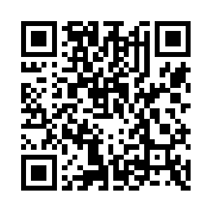 当他用着这样的神色看着对方的时候二维码生成