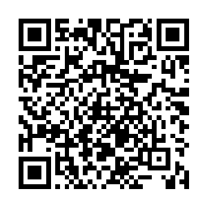 当他画出来最后一个迷宫的正确行走路线破解谜底之后二维码生成
