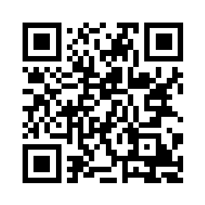 当他的功法衍生完毕之后二维码生成