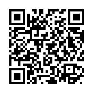 当他的名字出现在许家族谱上的时候二维码生成