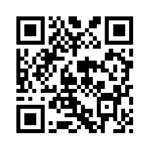 当他的徒弟横飞在半空中的时候二维码生成