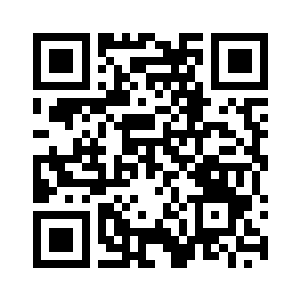 当他的手即将碰到冷二的身体时二维码生成