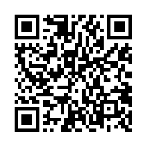 当他的手指沿着穴位不紧不慢地按摩着时二维码生成