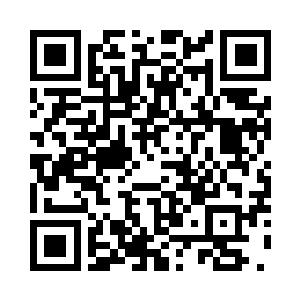 当他的手指点在这株灵草上的时候二维码生成