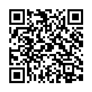 当他的指尖不经意地刷过她肌肤的时候二维码生成