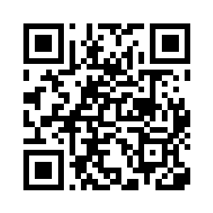 当他的指尖落在那件铠甲上时二维码生成