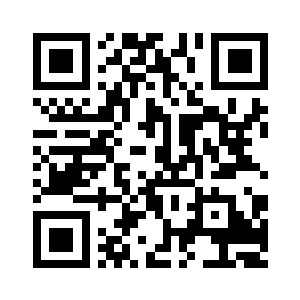 当他的攻击切在冰面上的时候二维码生成