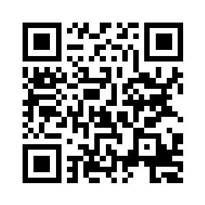 当他的火焰抗性达到一定的程度二维码生成