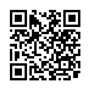 当他的灵识猛地压过去的时候二维码生成