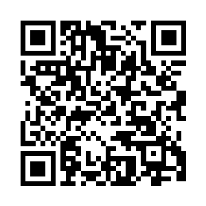 当他的目光刚刚触及到夜染的时候二维码生成