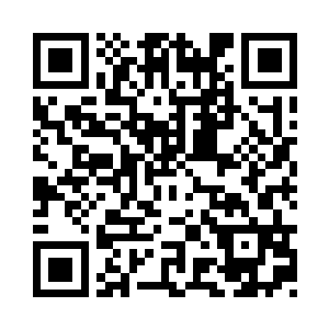 当他的目光对上萧易的目光的一瞬间二维码生成