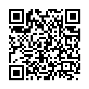 当他的目光落到冷轩那神色淡然的脸上时二维码生成