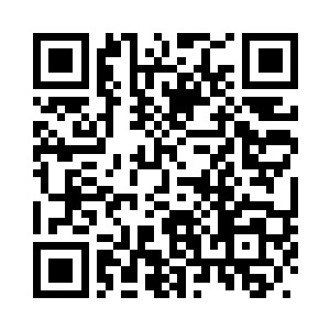 当他的目光落到角落里的杠铃上时二维码生成